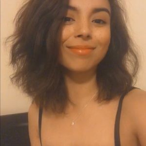 Meet your Posher, Bell